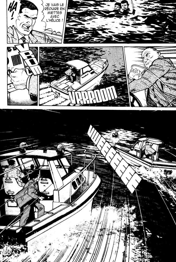 img Benkei in New-York 31